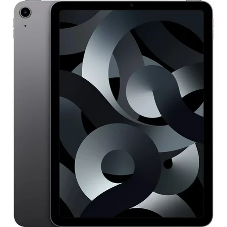 **New** Apple iPad Air 10.9” (2022) – Wi-Fi – 64GB – Space Grey